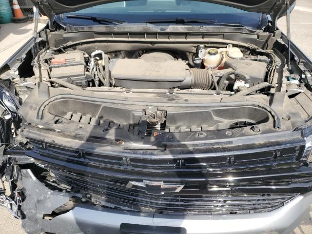 2023 CHEVROLET TAHOE K150 - 1GNSKRKD0PR144541