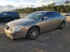 BUICK LUCERNE CX photo