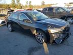 Lot #3024297883 2019 ACURA ILX