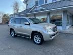 LEXUS GX 460 снимка