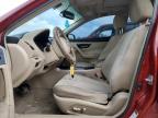 NISSAN ALTIMA 2.5 photo