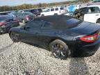 Lot #2996761866 2014 MASERATI GRANTURISM