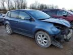 Lot #2988665282 2007 SUBARU B9 TRIBECA