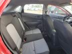 Lot #2957661995 2021 HYUNDAI KONA SE