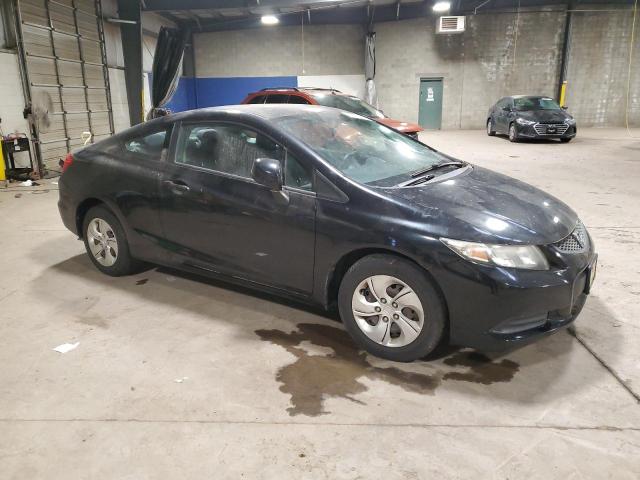 VIN 2HGFG3B56DH531822 2013 HONDA CIVIC no.4