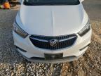 Lot #3028395815 2019 BUICK ENCORE PRE