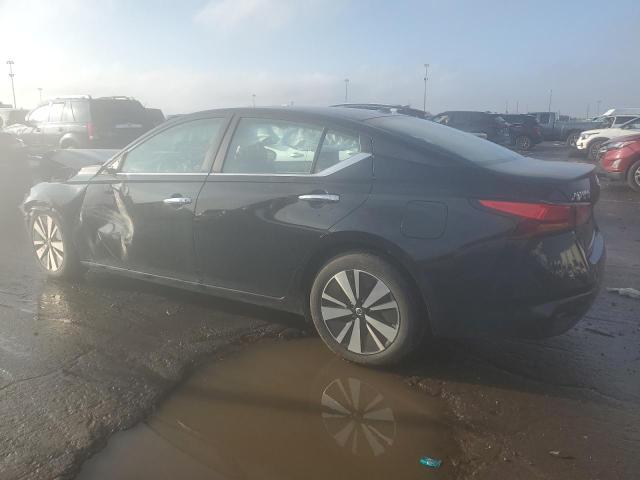 Vin: 1n4bl4dv0nn339984, lot: 80937944, nissan altima sv 20222