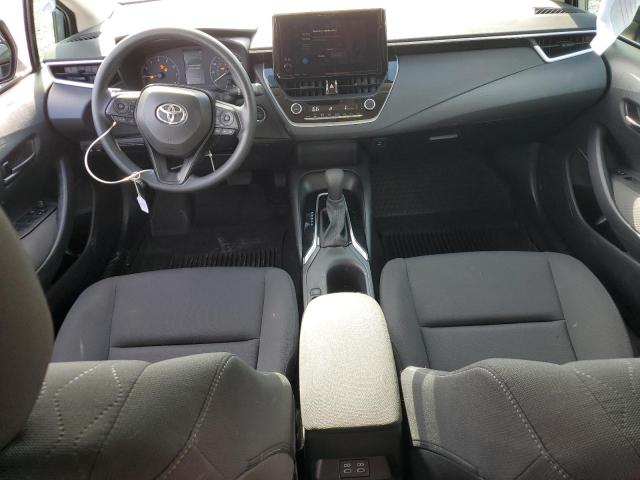 2024 TOYOTA COROLLA LE - 5YFB4MDE1RP082320
