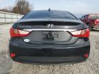 Lot #3024457528 2014 HYUNDAI SONATA GLS