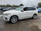 VOLVO XC90 T6 photo