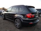 BMW X5 M photo