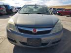 Lot #3024291809 2007 SATURN AURA XE