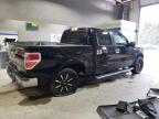 Lot #3024008260 2009 FORD F150 SUPER