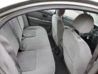 Lot #3004300741 2003 MERCURY SABLE GS