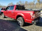 FORD F150 SUPER photo