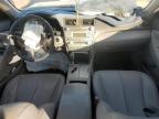 Lot #3023979276 2008 TOYOTA CAMRY HYBR