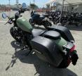 Lot #2957135451 2022 HONDA CMX500