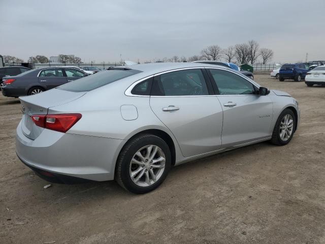2016 CHEVROLET MALIBU LT - 1G1ZE5STXGF335652