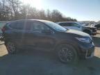 HONDA CR-V EX photo