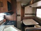 Lot #3025112258 2012 OTHER CAMPER