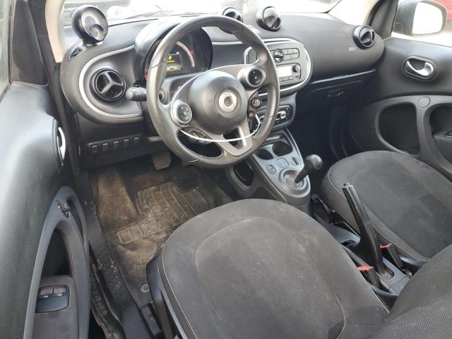 VIN WMEFJ5DA6GK053504 2016 SMART FORTWO no.8