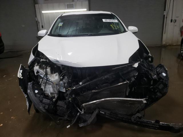 2019 KIA SPORTAGE L - KNDPM3AC9K7587001