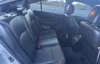 SUBARU LEGACY 2.5 photo