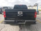 Lot #3025116206 2016 CHEVROLET SILVERADO