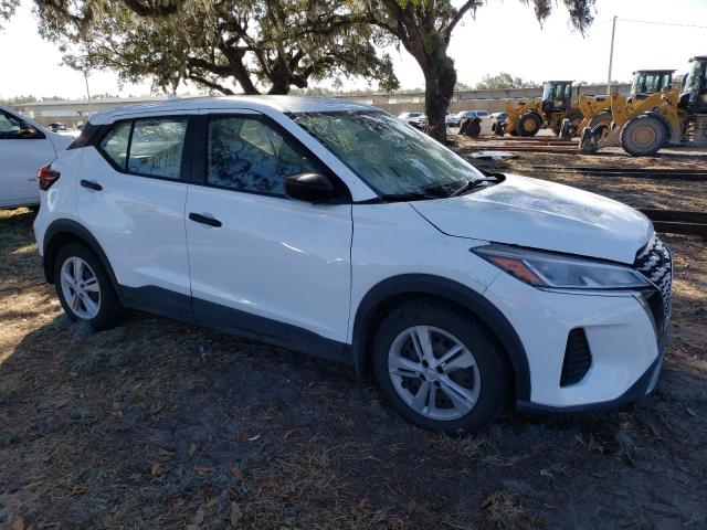 Vin: 3n1cp5bv1nl474843, lot: 77558424, nissan kicks s 20224