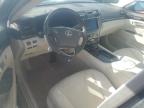 Lot #3025204638 2009 LEXUS LS 460