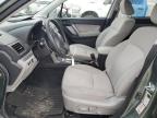 SUBARU FORESTER 2 photo