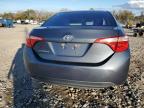 Lot #3024426536 2017 TOYOTA COROLLA L