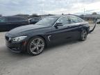 BMW 435 I GRAN снимка