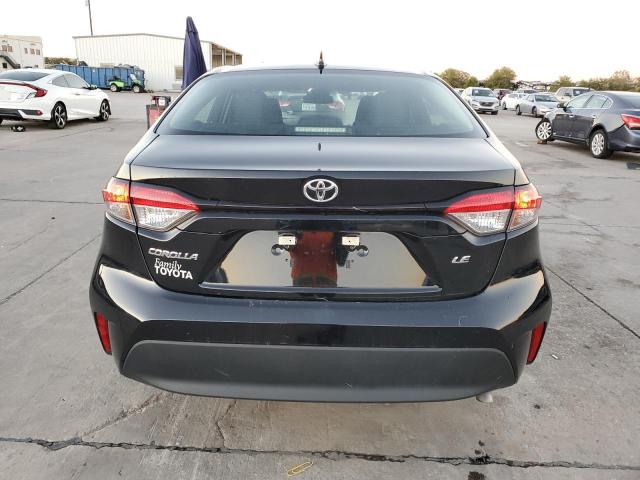 2023 TOYOTA COROLLA LE - 5YFB4MDE1PP061450