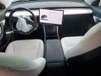 Lot #3024747253 2020 TESLA MODEL 3