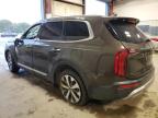 Lot #3023700876 2020 KIA TELLURIDE