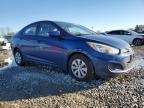 HYUNDAI ACCENT SE photo