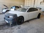 2017 DODGE CHARGER SX - 2C3CDXHG7HH579396