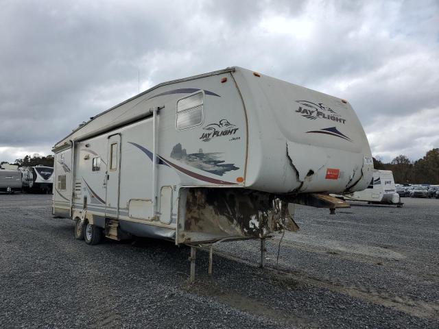 2007 JAYCO JAY FLIGHT #3028416225