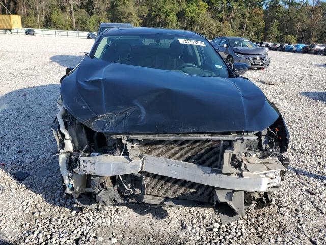 2017 HONDA CIVIC EX - 19XFC2F75HE033144