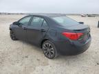 Lot #3024867359 2017 TOYOTA COROLLA L