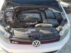 Lot #3027268295 2013 VOLKSWAGEN GTI