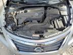 NISSAN ALTIMA 2.5 photo