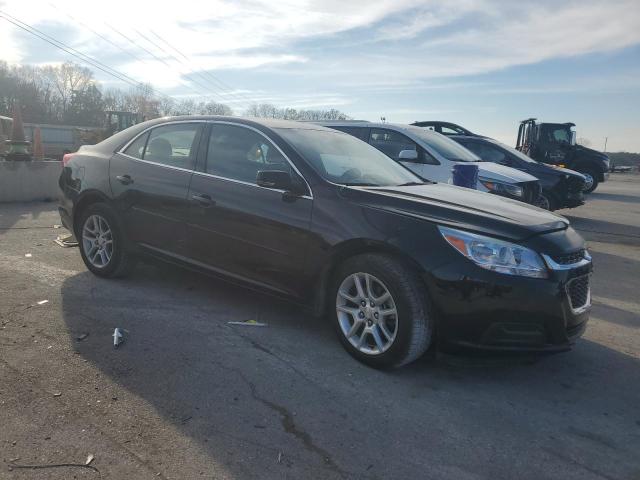 2016 CHEVROLET MALIBU LIM - 1G11C5SA1GU110887