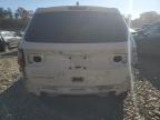 Lot #3024162805 2020 DODGE DURANGO SX