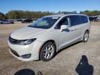 2017 CHRYSLER PACIFICA T - 2C4RC1EGXHR608541