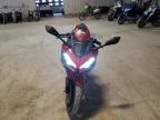 Lot #3004234925 2019 KAWASAKI EX400