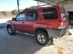 Lot #3004244963 2001 NISSAN XTERRA XE