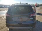 Lot #3023103867 2013 FORD ESCAPE TIT