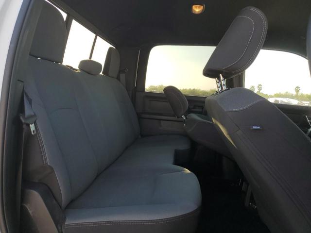 2023 RAM 2500 TRADE - 3C6UR5CL7PG566941